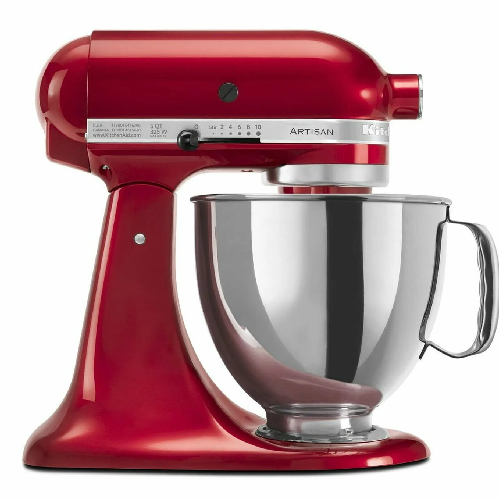 Кухонная машина kitchenaid 5ksm185pseca. Kitchenaid Artisan 5ksm125eer. Миксер kitchenaid 5ksm175pseob. Kitchenaid миксер 5k45sseob починка. Купить миксер в нижнем