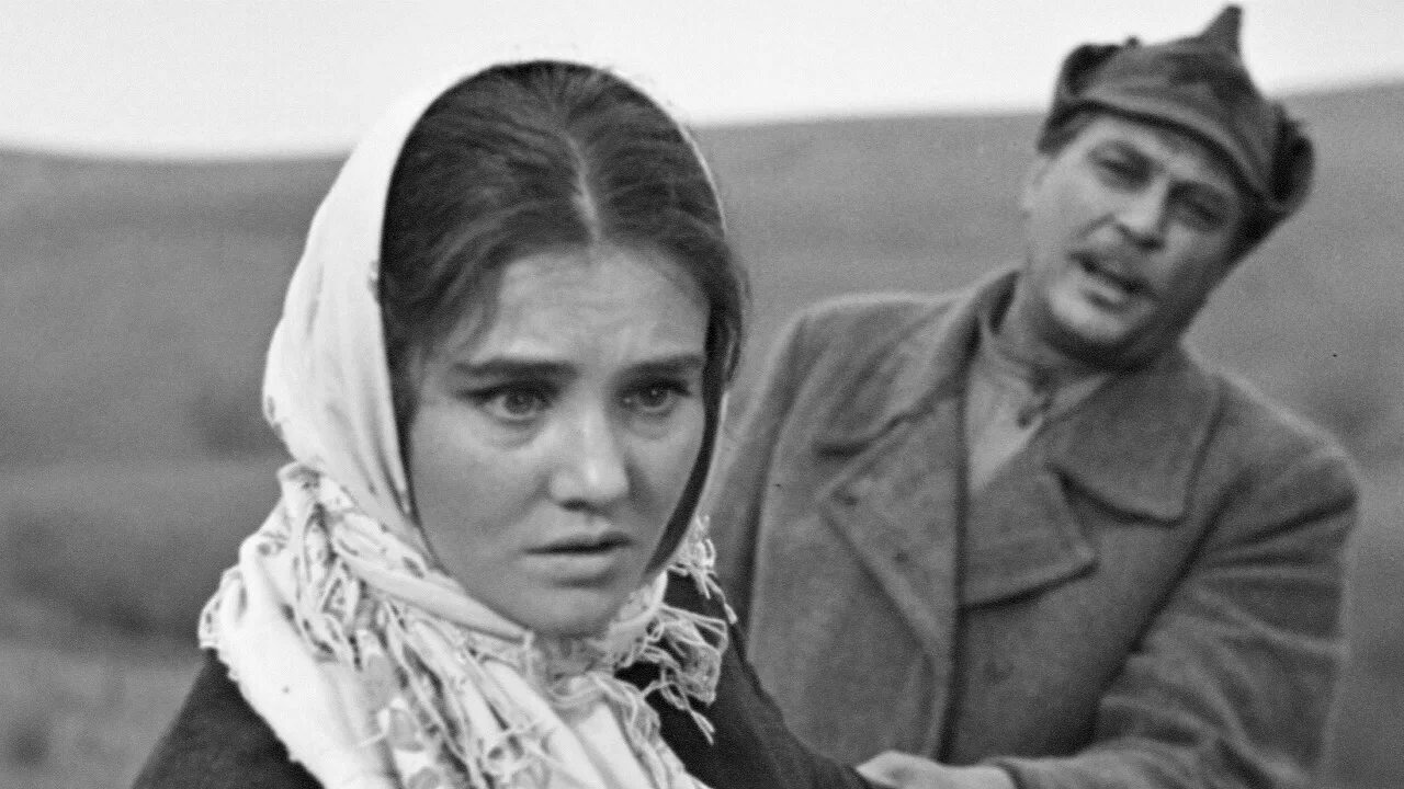 враги шолохов. враги шолохов. чужая кровь шолохов иллюстрации. смертный враг шолохов. смертный враг шолохов.