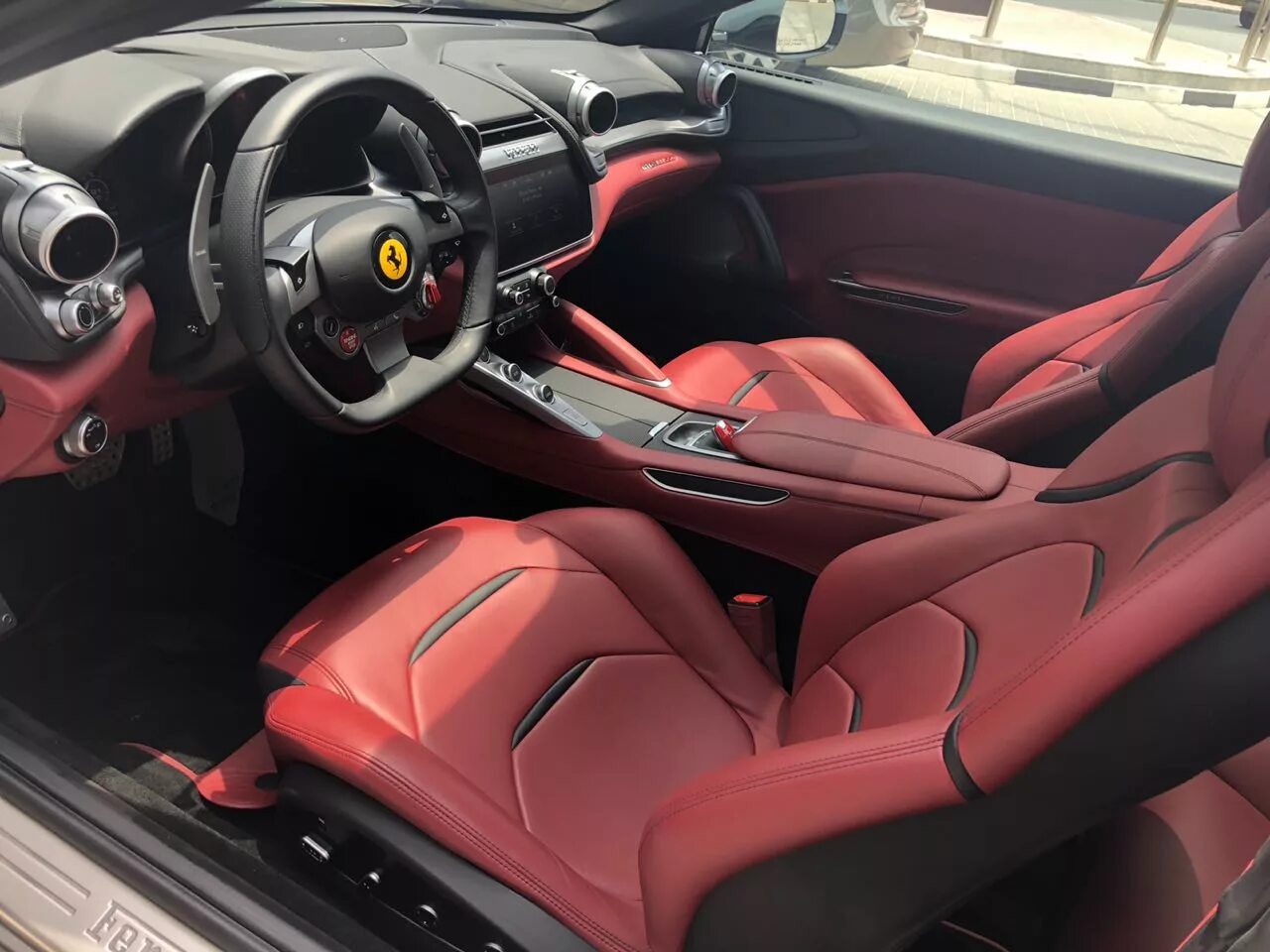 Ferrari gtc4. Феррари gtc4lusso. Феррари GTS 4 lusso. Ferrari gtc4lusso Interior. Ferrari gt4 lusso салон.