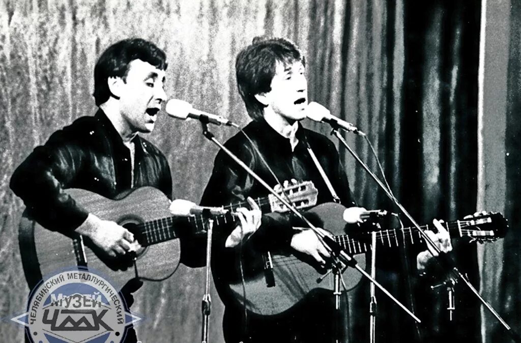 митяев мой отец алкоголиком не был