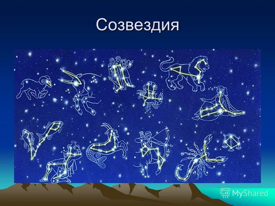 Созвездия для первоклассников. Созвездия. Созвездия для детей. Созвездие рисунок. Созвездия для детей дошкольного возраста.