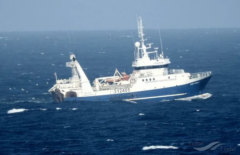 Spirit vessel. БМРТ «мыс Шелехова». Траулер Kaldbakur. СРТМ Дукат. Траулер Mar del Sud imo7305318.