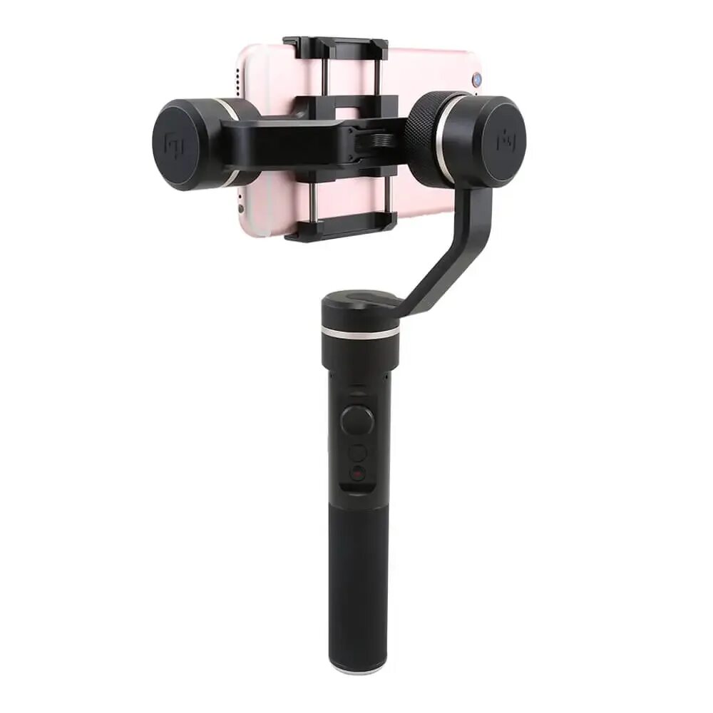 Стабилизатор 3 axis. 3 axis gimbal стабилизатор. стабилизатор 3-х осевой axis handheld. стабилизатор gimbal s5b 3-axis. feiyu tech spg.