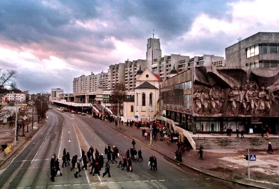 Минск 2000 годов. Город Минск 1990 года. Минск Немига СССР. Немига 1950. Минск 2000 года.