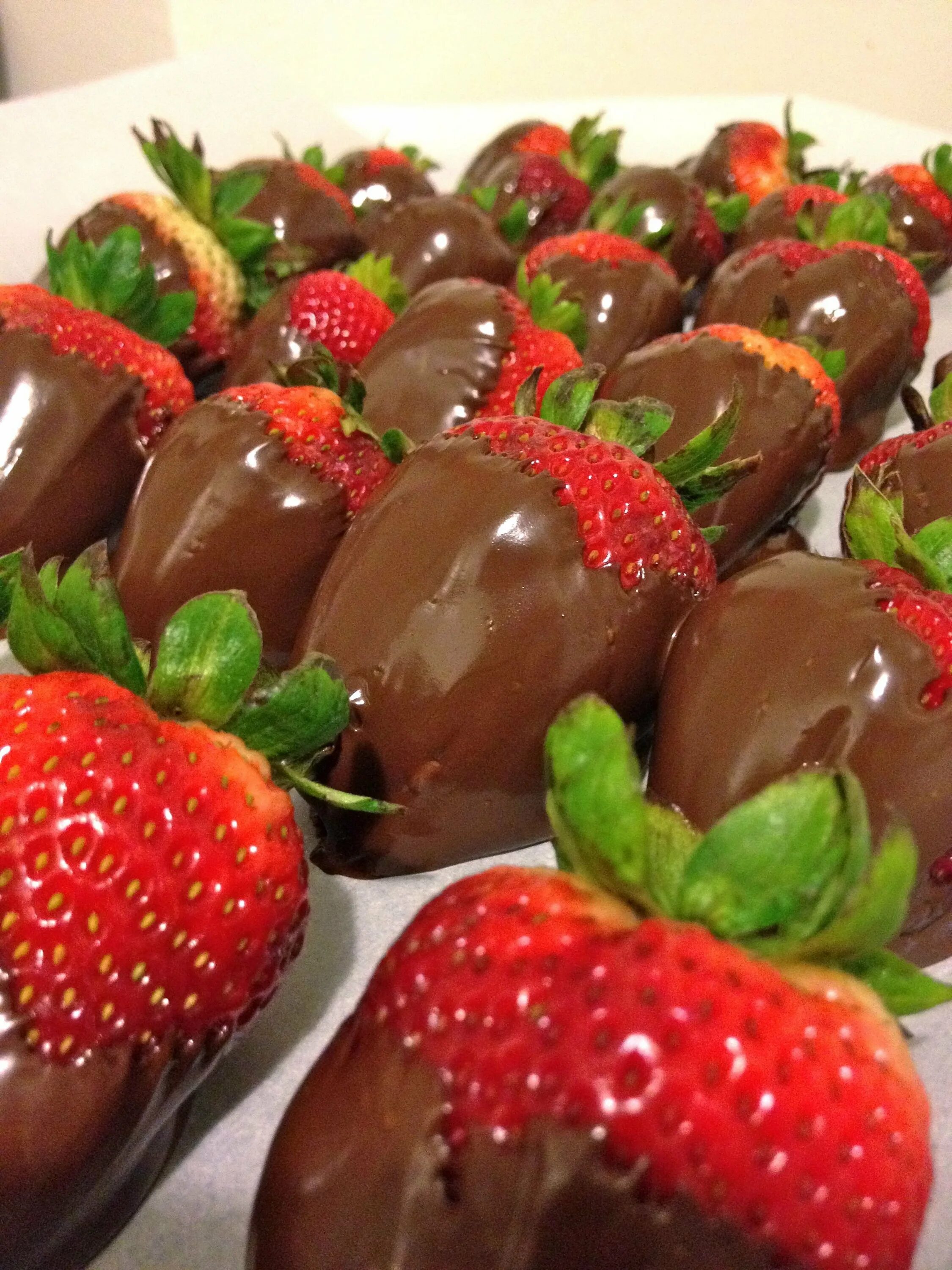 клубника в шоколаде в домашних условиях. как готовить клубнику в шоколаде. как готовить клубнику в шоколаде. как готовить клубнику в шоколаде. как готовить клубнику в шоколаде.