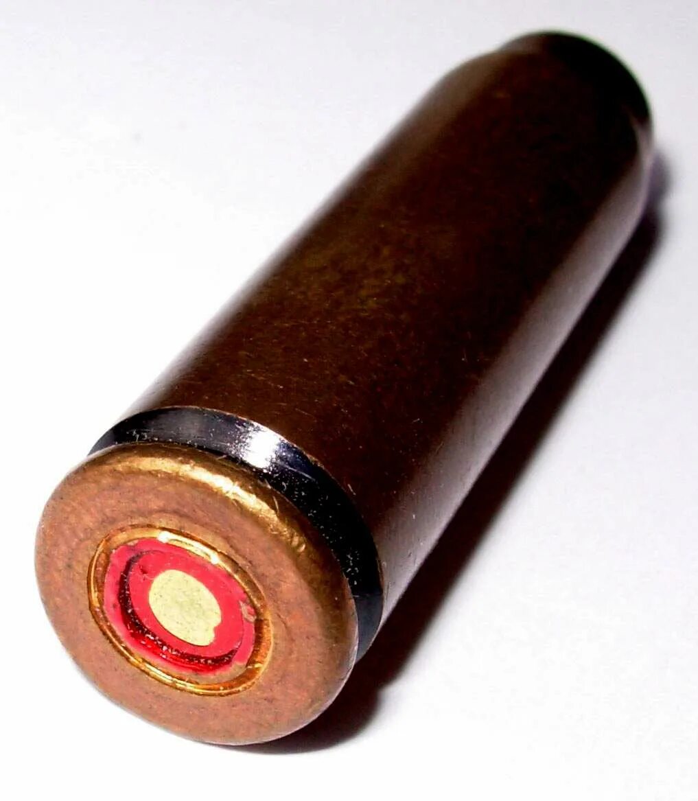 резистор переменный сп4-1а 0. сп 4 2024. патрон сп 4 пуля. 62. патрон сп-4.