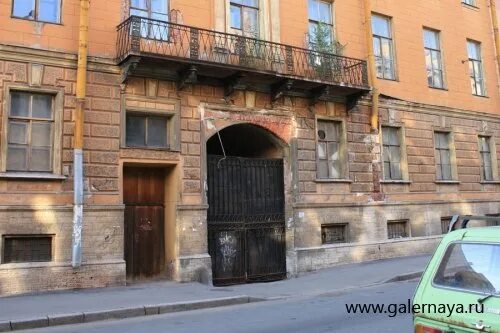 Ул галерная 30. Санкт-петербург, галерная улица, 67. Галерная 25 санкт-петербург. Галерная улица санкт-петербург. Галерная 51 санкт-петербург.