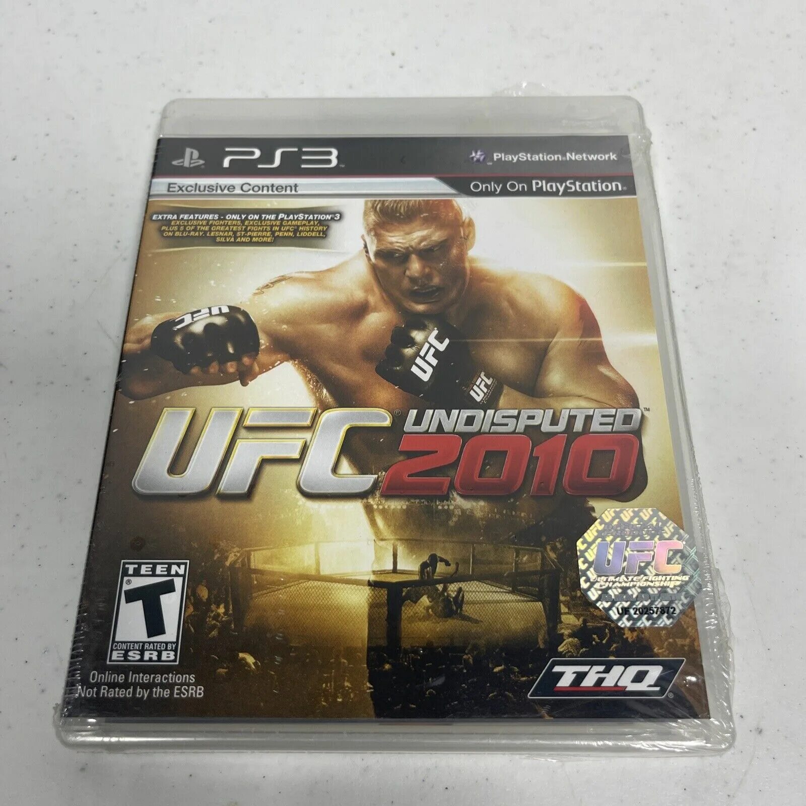Ufc 2010 ps3. Ufc undisputed ps3. Ufc undisputed 3 ps3. Ufc 2010 ps3. Ufc 2010 ps3.