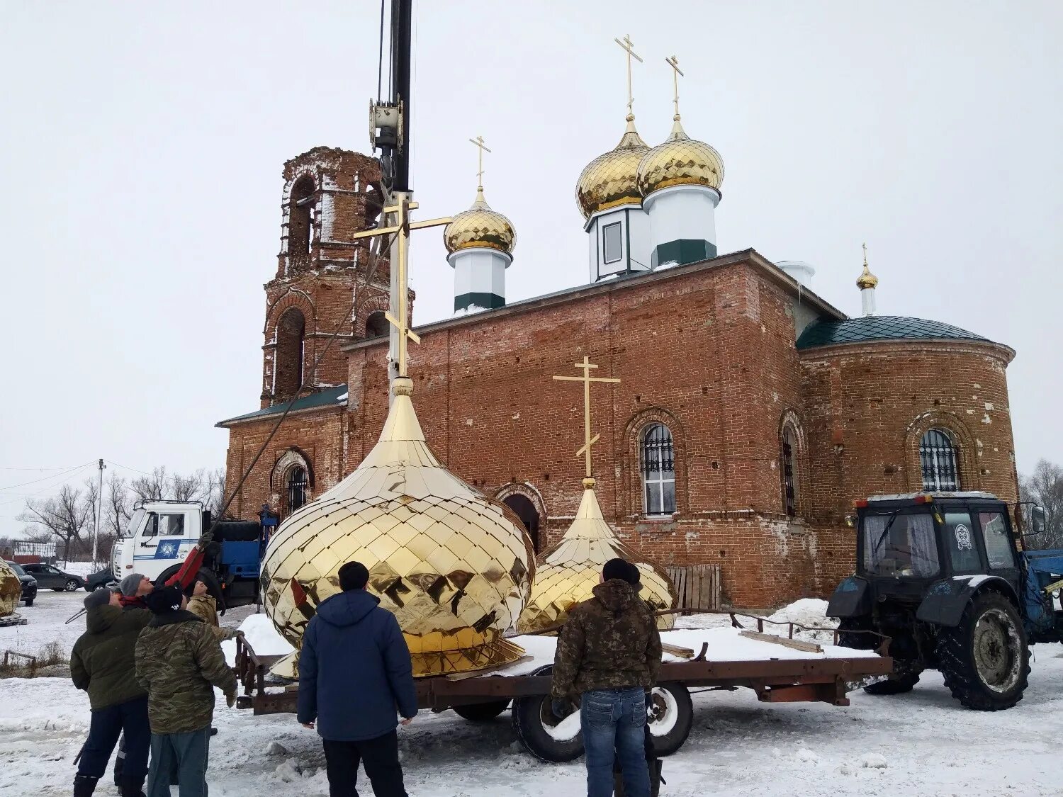 Троицкий храм константиновка пенза. Пенза константиновка. Пенза константиновка. Пенза константиновка. Храм живоначальной троицы пензенская область.