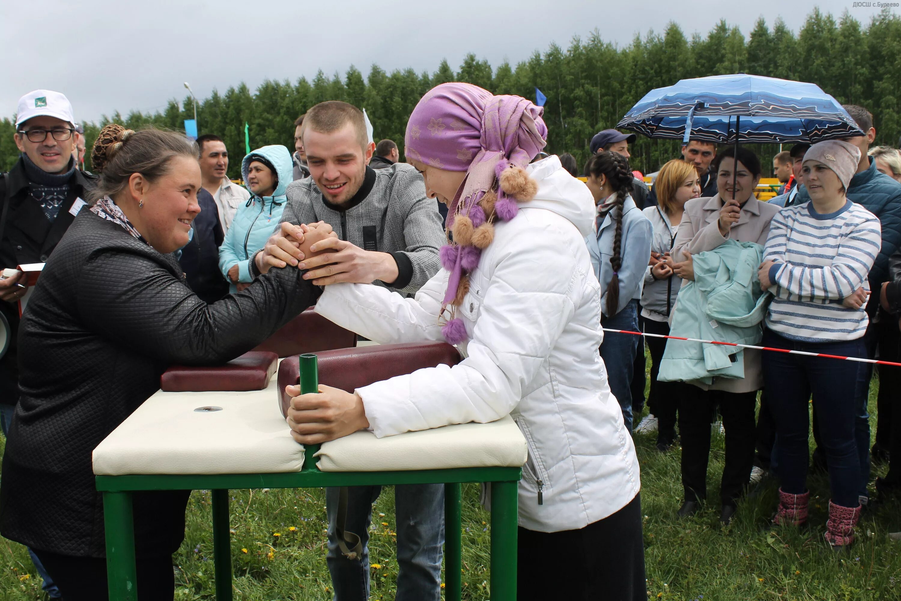 Погода в бураеве на месяц