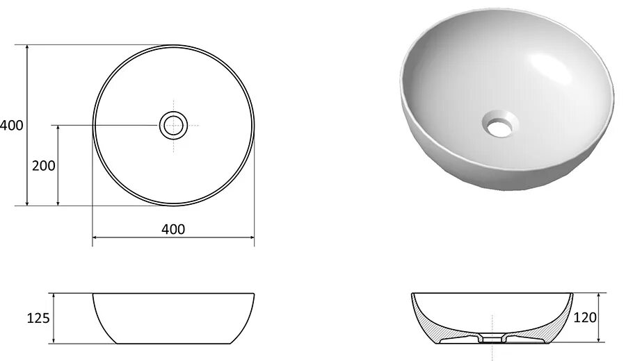 Раковина Ravak Uni Slim 40 xjx01140002. Раковина Ravak Uni 400 b Slim. Рукомойник Ravak Uni 400 Slim. Раковина-чаша Ravak Uni 40 xjx01140001 белая.