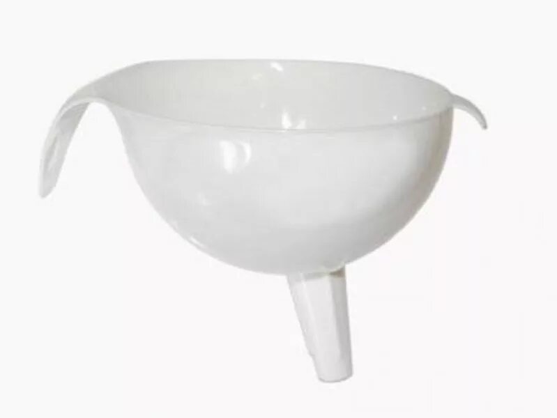 Воронка сливная врезная ф100, сталь оцинкованная вв-1;. Воронка, порошок без стыка модель а018302, объем 100 мм. Водоприемная воронка d350/150. Воронка 100 мм. Воронка d100мм.