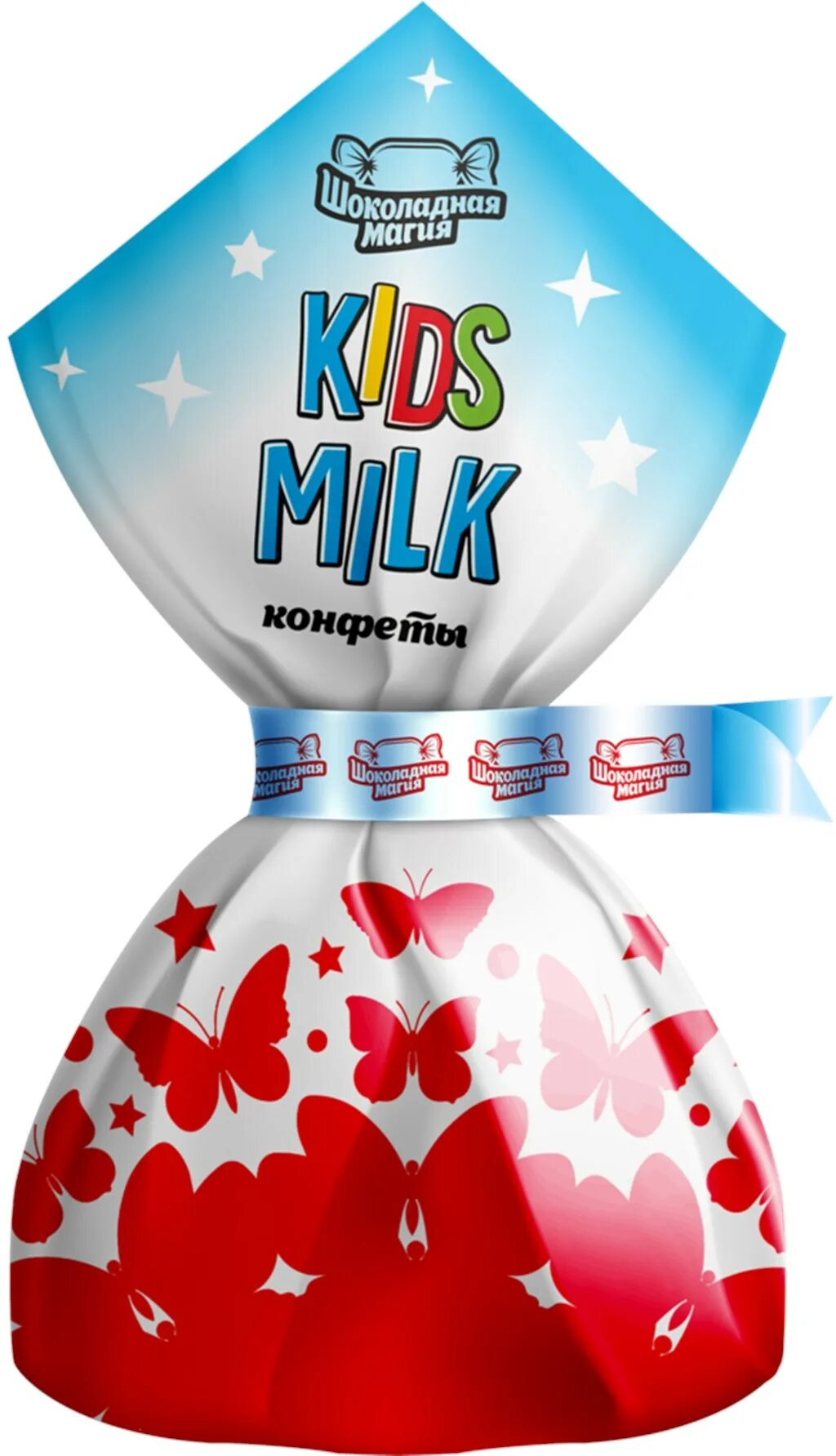 Конфеты шоколадный ирис 1/1кг шоколадная магия. Шоколадная магия kids milk. Шоколадная магия kids milk. Шоколадная магия kids milk. Kids milk конфеты шоколадная.