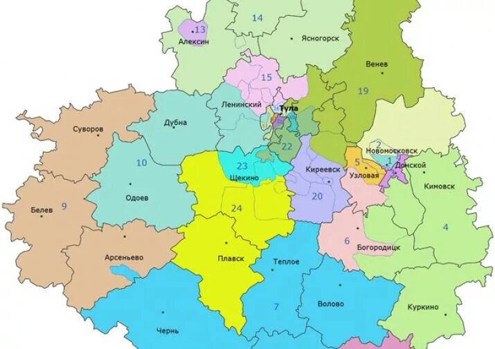Волово на карте. Деревня волово тульская область. Волово липецкая область на карте. Поселок волово тульская область на карте. Поселок волово тульская область на карте.