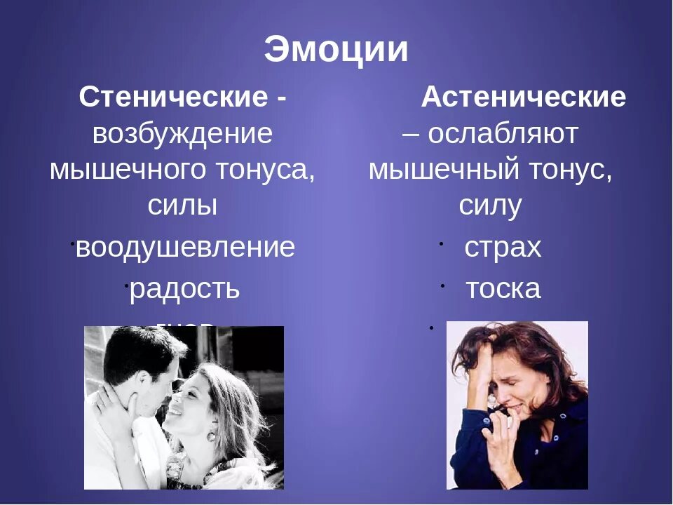 Ощущение свойственный. Эмоции и чувства в психологии. Эмоции человека презентация. Эмоции и чувства человека в психологии. Эмоции в жизни человека психология.