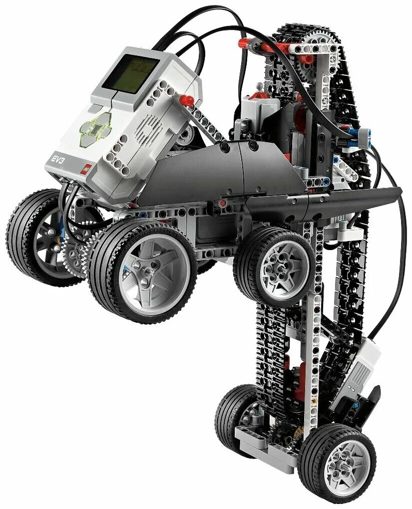 Lego mindstorms ev3 31313. лего майндстормс 31313. Lego mindstorms ev3. Lego mindstorms ev3 31313. робот lego mindstorms nxt.