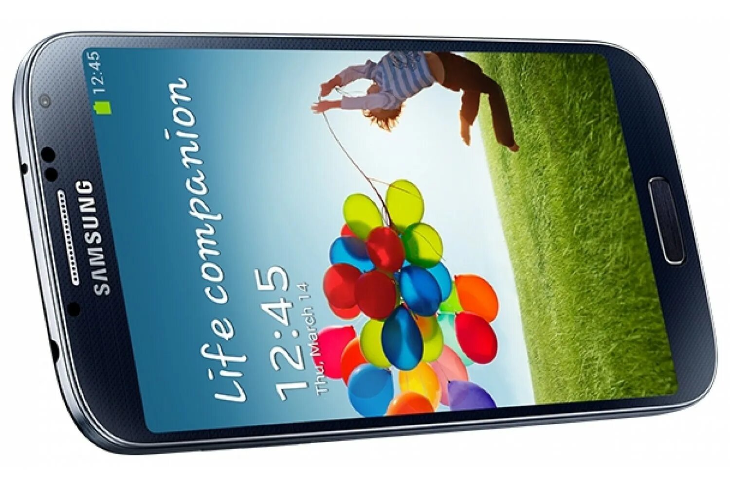 Samsung galaxy 34. Samsung Galaxy s4 gt-i9500. Смартфон Samsung Galaxy s4 gt-i9505 16gb. Смартфон Samsung Galaxy s4 gt-i9505 32gb. Samsung Galaxy s4 16gb i9500.