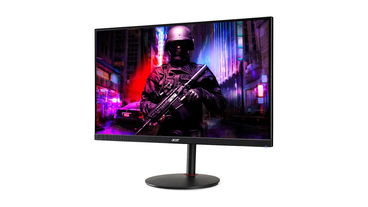 Купить монитор 120. 4k монитор 144hz. 4k 120 Hz мониторы. Монитор 4k 144 Гц. Acer 144 Гц.