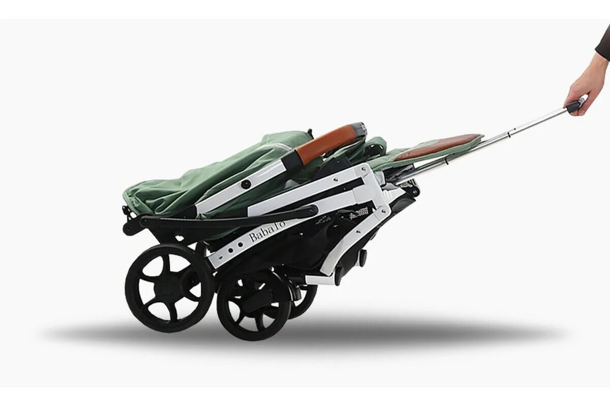 Прогулочная коляска future. Прогулочная коляска babalo 2025 future. коляска babalo 2025. коляска babalo future 2025. babalo 2025 коляска прогулочная.