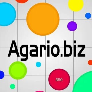 Agario