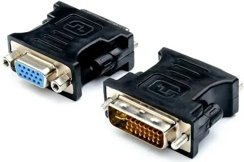Vga 24