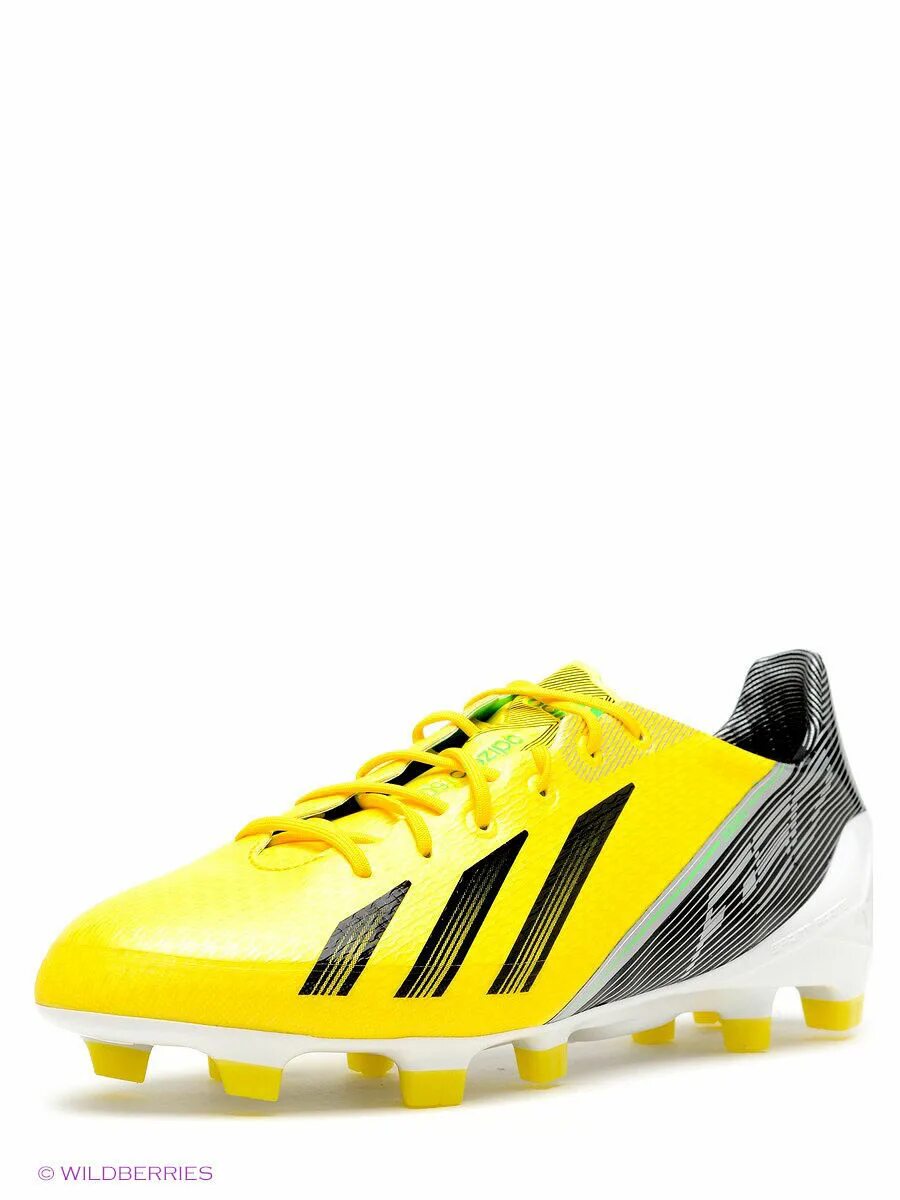 Adidas f50 Adizero. Адидас f50 бутсы желтые. Бутсы адидас ф50. Бутсы адидас f50. Адидас 50