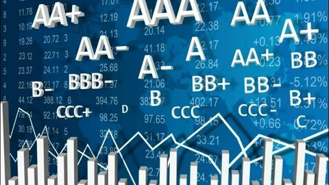 Рейтинг банков рейтинговое агентство