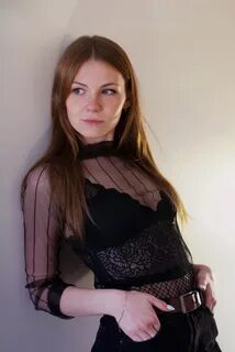 Beamka
