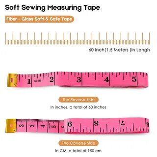 in a measuring tape which side is inches - qortoba.net.