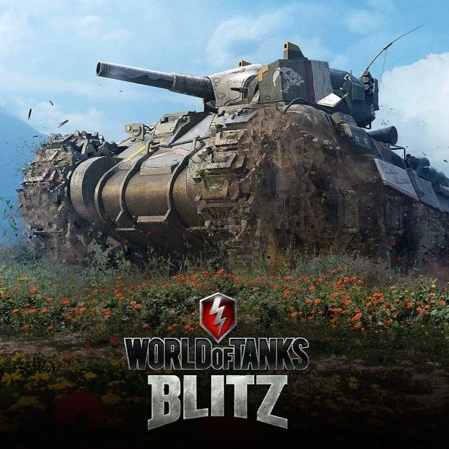 World of Tanks Blitz. Прем танки 7 лвл блиц. Personal Blitz. Wot blitz европа