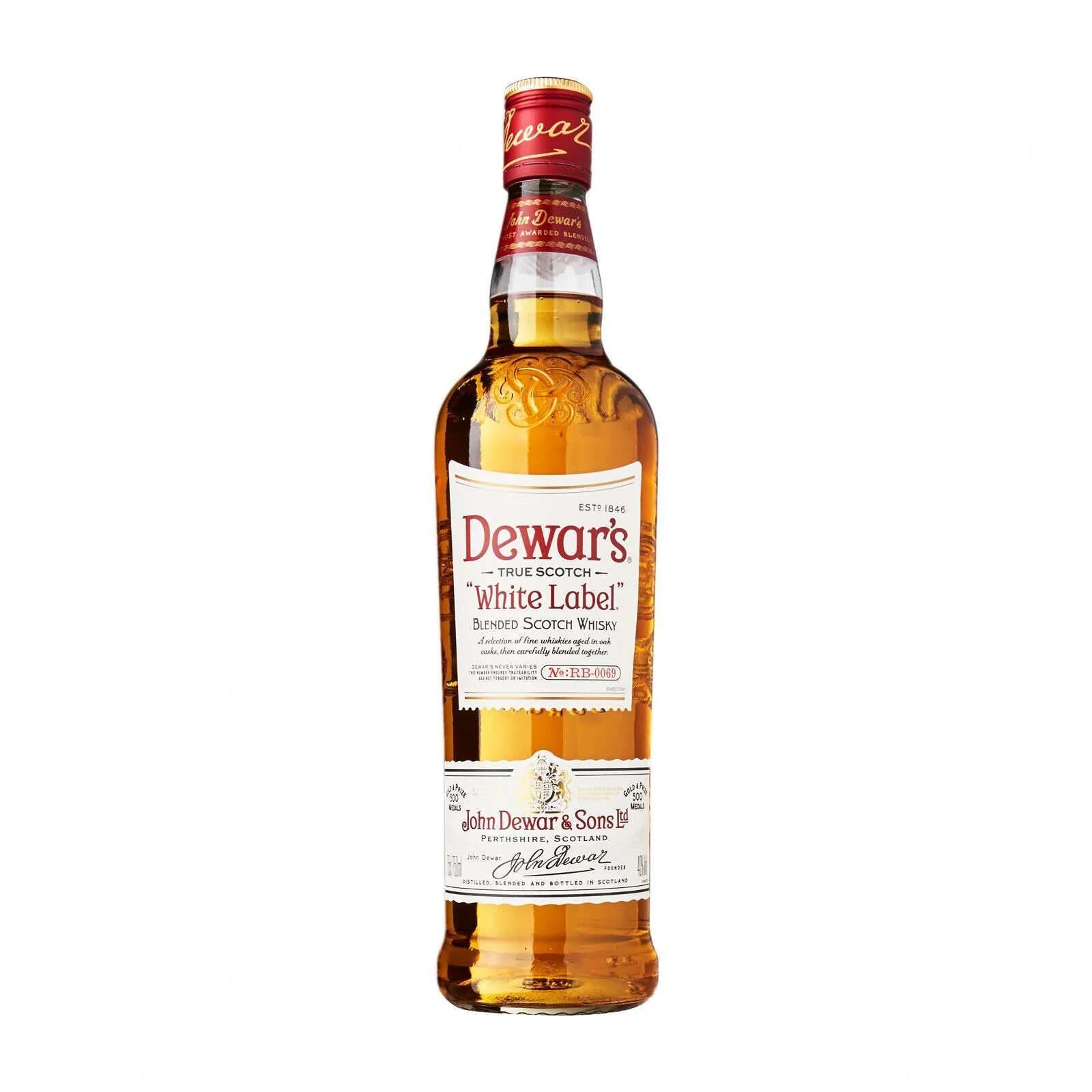 Dewars white label 0.7. Дюарс уайт лейбл. виски дюарс вайт лейбл. виски dewar&#039;s white label, 0.7 л. виски dewar&#039;s white label 40% 0,7 л.