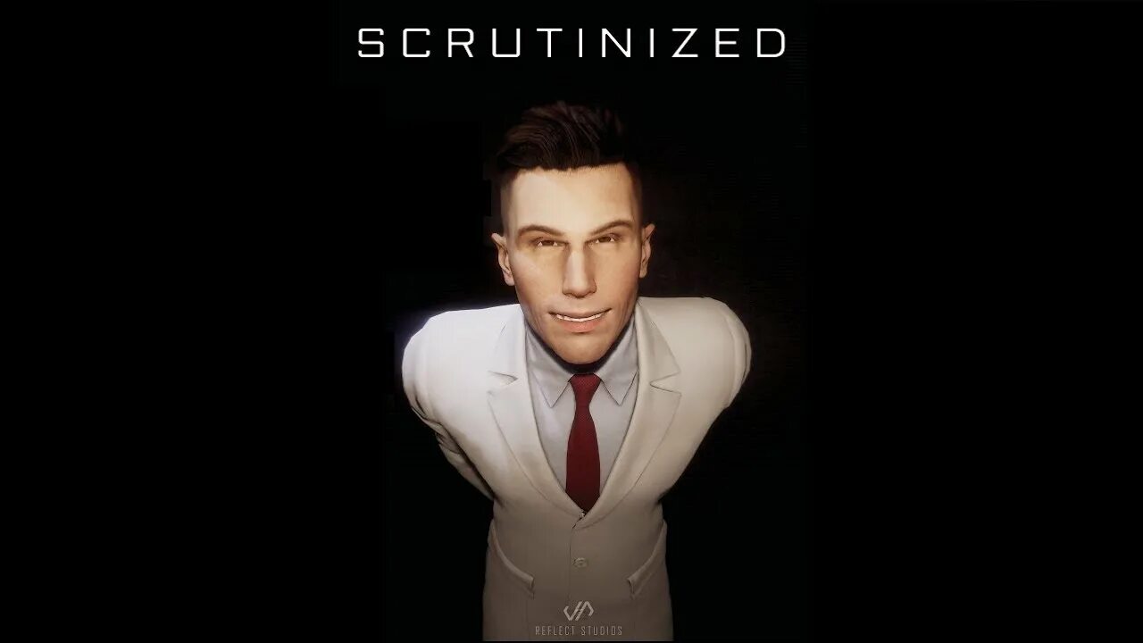 Scrutinized. Scrutinized игра. reflect studio. scrutinized art. фанфики scrutinized.