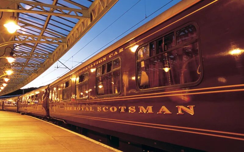 Belmond Royal Scotsman поезд. Belmond Royal Scotsman (Шотландия). Шотландия поезд Belmond Royal. Royal Scotsman вагоны. Путешествие на туристическом поезде