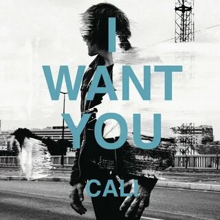 Baby when i want you