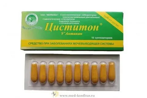 Гемопрост т инструкция