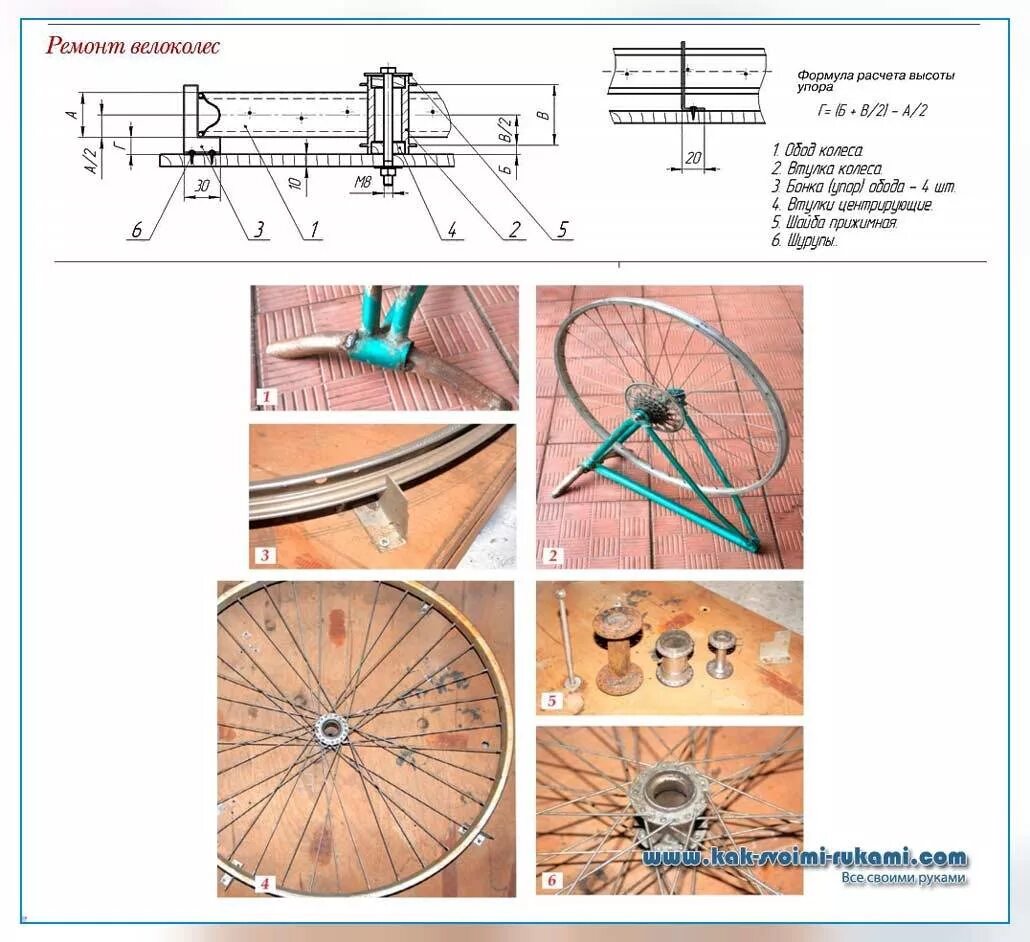 Станок для правки велосипедных колес своими руками чертежи. Схема переспицовка колеса велосипеда. Схема Спицевание колеса велосипеда. Станок для правки колес велосипеда чертеж. Как выровнять колесо на велосипеде