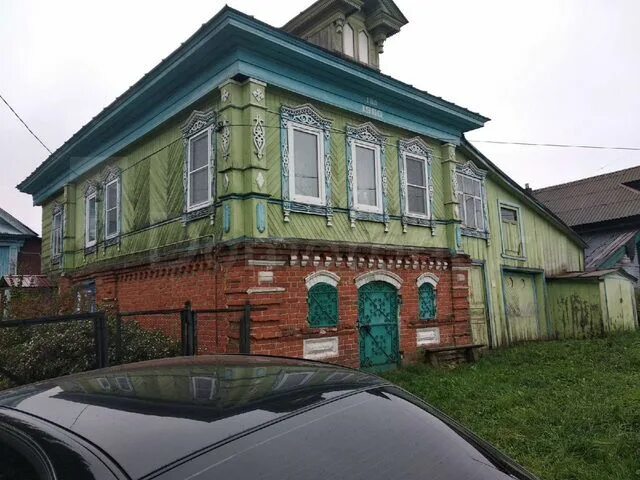 Фокино воротынский район нижегородская область. Село Фокино Нижегородская область. Село Фокино Воротынский район Нижегородская область. Село Фокино Воротынский район.