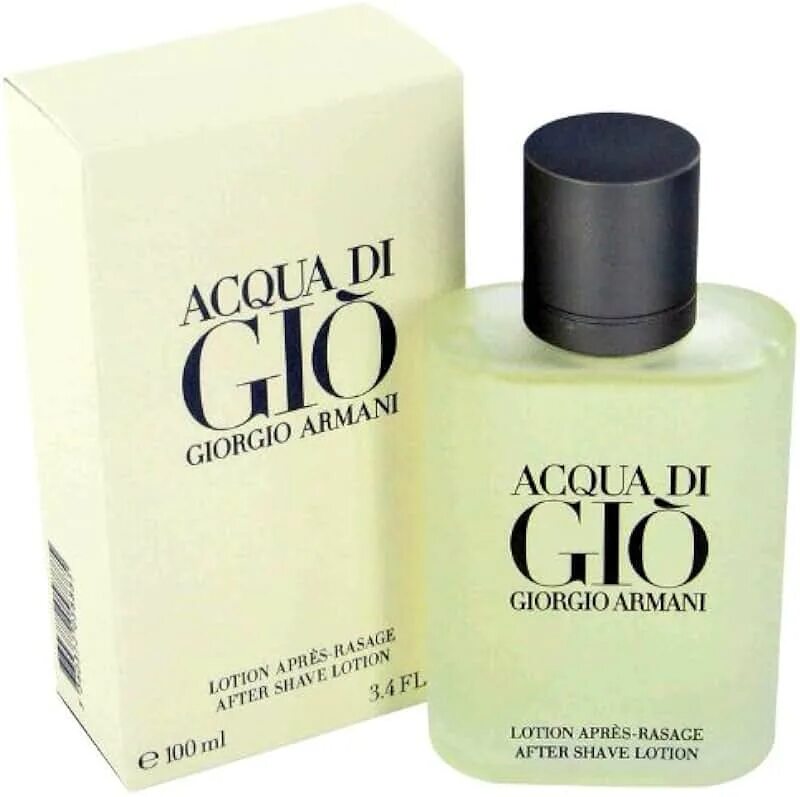 Аква ди Джио Армани. Armani Aqua de gio мужские. Армани Аква ди Джио Ноты. Ароматизатор Giorgio Armani acqua di gio. Di gio giorgio armani pour homme