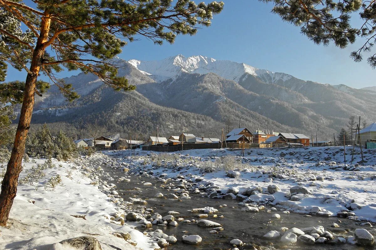 аршан в декабре. аршан в декабре. курорт саяны на аршане. аршан в декабре. аршан в декабре.