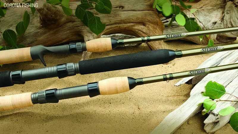 Купить спиннинг jig. Шимано кастинговый спиннинг. Спиннинг Quantum Perch. Shimano лайтовый спиннинг. Спиннинг Higashi Wild River 330м 60-150гр.