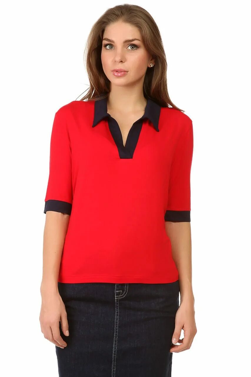 толстовка левайс женская. кофта женская. кофты недорогие. кофты женские модные. кофты недорогие.