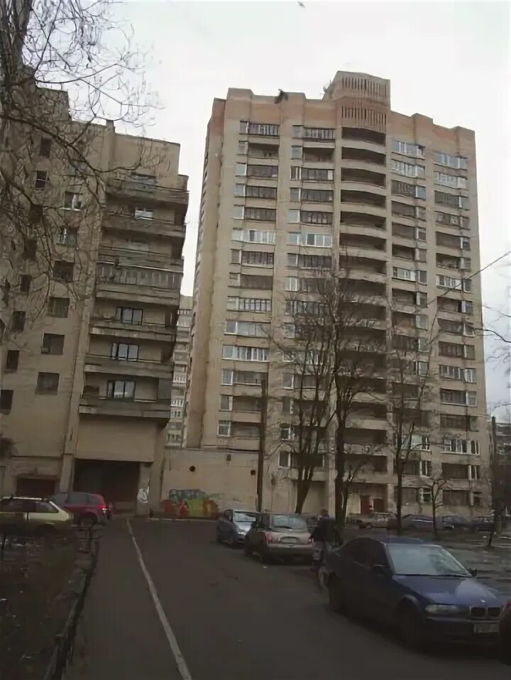 Кострома улица димитрова. Фото димитрова 18. Фото димитрова 18. Димитрова, 18к. Улица димитрова 18 к 2.