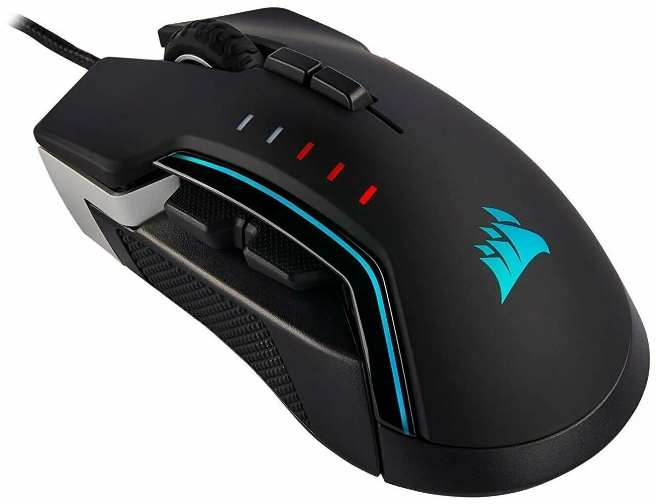 мышь corsair m55 rgb pro black. Corsair glaive rgb pro - aluminum. игровые мыши corsair. Mouse: corsair scimitar pro rgb. Corsair harpoon rgb wireless.