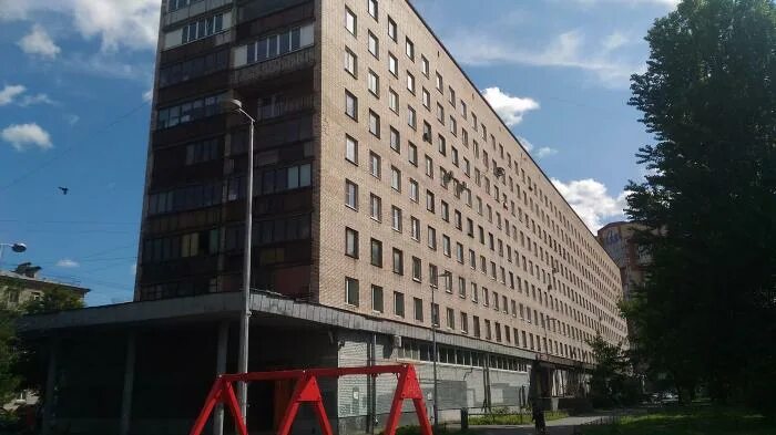 Маршала говорова 16. Улица маршала говорова 14 спб. Ул маршала говорова 14. Улица маршала говорова санкт-петербург. Улица маршала говорова 14 спб.