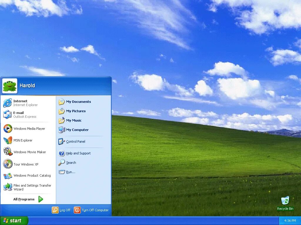 Winxp. Windows XP Luna Royale. Windows XP рабочий стол. Темы для Windows XP. Что такое рабочий стол в ОС Windows.