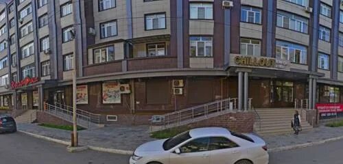 Почта каспийск советская 20 график работы Отделение почтовой связи 368300, Дагестан респ., Каспийск