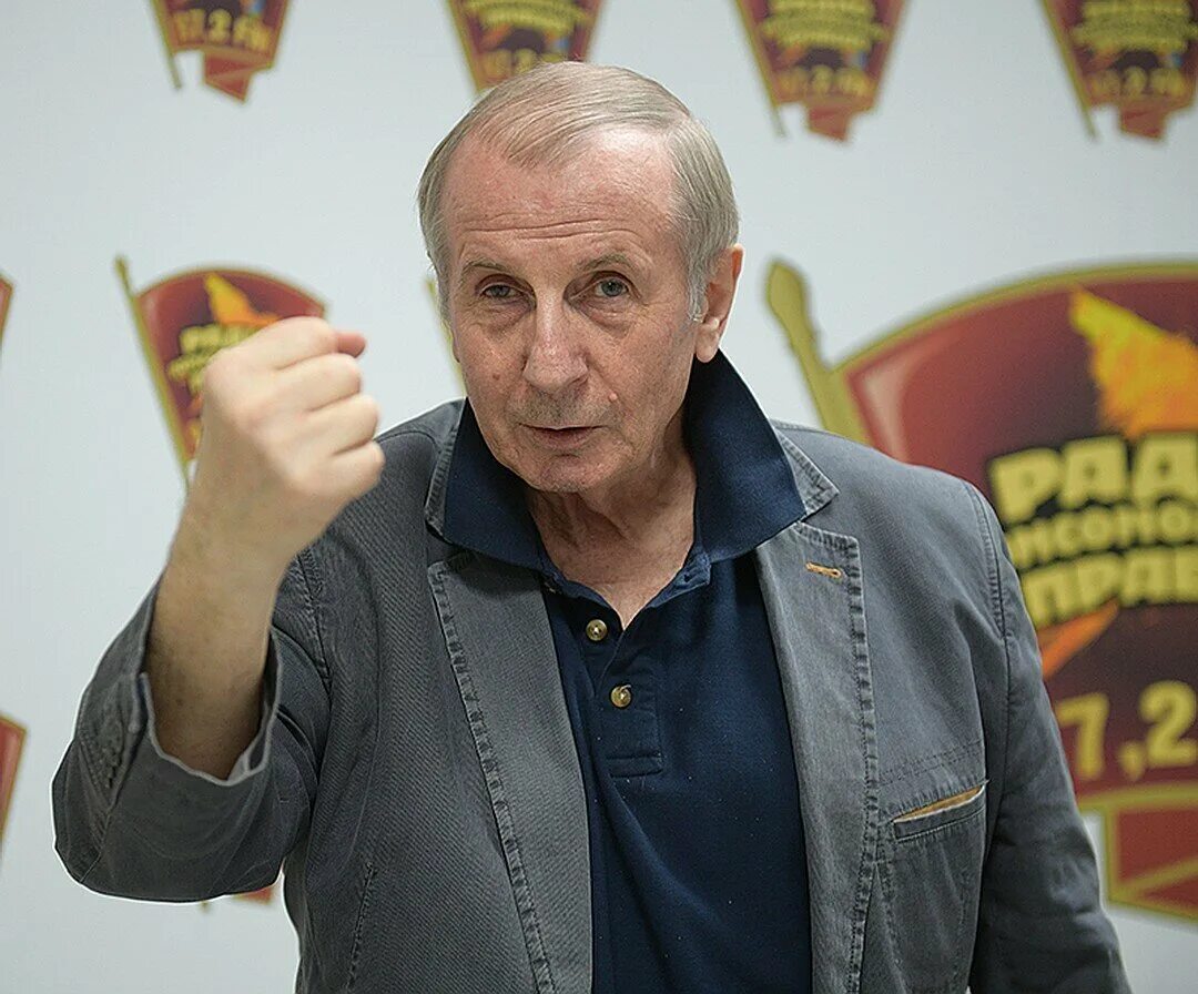 Веллер ютуб 2025. Веллер молодой.