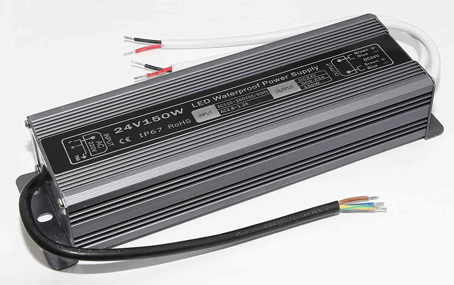 Power dc 12v. Блок питания ip67 12v. Led Power Supply dc70. Waterproof led Power Supply va-12100d024. Блок питания DC-DC 24-12.