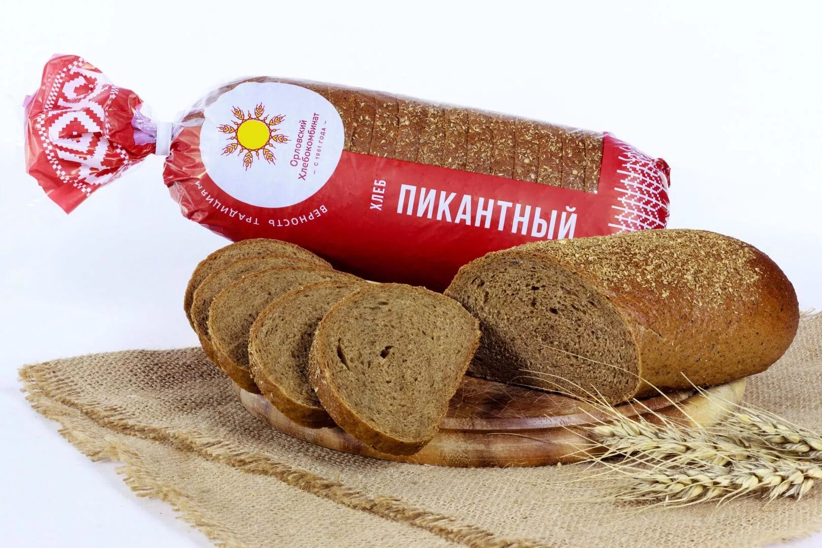 Хлеб орловский хлебокомбинат. Хлеб литовский орловский хлебокомбинат. орловский хлебокомбинат хлеб заварной. хлеб ароматный орловский хлебокомбинат. хлеб цельнозерновой орловский хлебокомбинат.