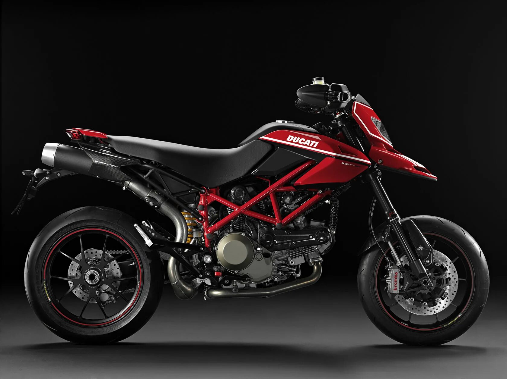 Ducati monster evo. Ducati hypermotard 1100. ducati hypermotard 1100 evo sp. дукати гипермотард 1100 s. ducati hyperstrada 1100.
